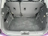 2005 Chrysler PT Cruiser Sedan for sale, Japanese used car export - photo 11 of 47 | GULJI TRADERS