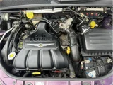 2005 Chrysler PT Cruiser Sedan for sale, Japanese used car export - photo 12 of 47 | GULJI TRADERS