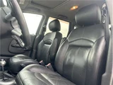 2005 Chrysler PT Cruiser Sedan for sale, Japanese used car export - photo 13 of 47 | GULJI TRADERS