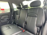 2005 Chrysler PT Cruiser Sedan for sale, Japanese used car export - photo 14 of 47 | GULJI TRADERS