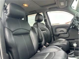 2005 Chrysler PT Cruiser Sedan for sale, Japanese used car export - photo 15 of 47 | GULJI TRADERS