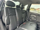 2005 Chrysler PT Cruiser Sedan for sale, Japanese used car export - photo 16 of 47 | GULJI TRADERS