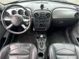 2005 Chrysler PT Cruiser Sedan for sale, Japanese used car export - photo 17 of 47 | GULJI TRADERS
