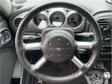 2005 Chrysler PT Cruiser Sedan for sale, Japanese used car export - photo 18 of 47 | GULJI TRADERS