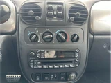 2005 Chrysler PT Cruiser Sedan for sale, Japanese used car export - photo 20 of 47 | GULJI TRADERS