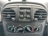2005 Chrysler PT Cruiser Sedan for sale, Japanese used car export - photo 21 of 47 | GULJI TRADERS