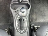 2005 Chrysler PT Cruiser Sedan for sale, Japanese used car export - photo 25 of 47 | GULJI TRADERS