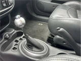 2005 Chrysler PT Cruiser Sedan for sale, Japanese used car export - photo 26 of 47 | GULJI TRADERS