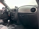2005 Chrysler PT Cruiser Sedan for sale, Japanese used car export - photo 27 of 47 | GULJI TRADERS