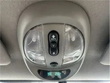 2005 Chrysler PT Cruiser Sedan for sale, Japanese used car export - photo 29 of 47 | GULJI TRADERS