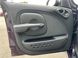 2005 Chrysler PT Cruiser Sedan for sale, Japanese used car export - photo 31 of 47 | GULJI TRADERS
