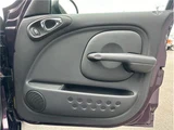 2005 Chrysler PT Cruiser Sedan for sale, Japanese used car export - photo 32 of 47 | GULJI TRADERS