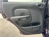 2005 Chrysler PT Cruiser Sedan for sale, Japanese used car export - photo 33 of 47 | GULJI TRADERS