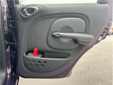 2005 Chrysler PT Cruiser Sedan for sale, Japanese used car export - photo 34 of 47 | GULJI TRADERS