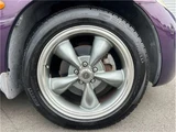 2005 Chrysler PT Cruiser Sedan for sale, Japanese used car export - photo 42 of 47 | GULJI TRADERS