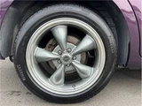 2005 Chrysler PT Cruiser Sedan for sale, Japanese used car export - photo 43 of 47 | GULJI TRADERS