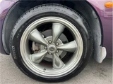 2005 Chrysler PT Cruiser Sedan for sale, Japanese used car export - photo 45 of 47 | GULJI TRADERS