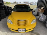 2006 Chrysler PT Cruiser Sedan for sale, Japanese used car export - photo 2 of 15 | GULJI TRADERS