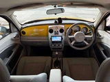 2006 Chrysler PT Cruiser Sedan for sale, Japanese used car export - photo 5 of 15 | GULJI TRADERS