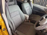 2006 Chrysler PT Cruiser Sedan for sale, Japanese used car export - photo 6 of 15 | GULJI TRADERS