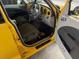 2006 Chrysler PT Cruiser Sedan for sale, Japanese used car export - photo 7 of 15 | GULJI TRADERS