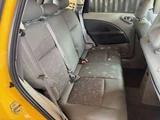 2006 Chrysler PT Cruiser Sedan for sale, Japanese used car export - photo 8 of 15 | GULJI TRADERS