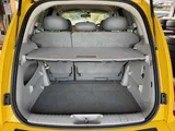 2006 Chrysler PT Cruiser Sedan for sale, Japanese used car export - photo 9 of 15 | GULJI TRADERS