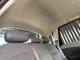2006 Chrysler PT Cruiser Sedan for sale, Japanese used car export - photo 10 of 15 | GULJI TRADERS