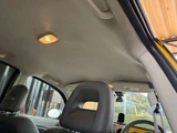2006 Chrysler PT Cruiser Sedan for sale, Japanese used car export - photo 11 of 15 | GULJI TRADERS