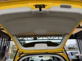 2006 Chrysler PT Cruiser Sedan for sale, Japanese used car export - photo 12 of 15 | GULJI TRADERS