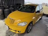2006 Chrysler PT Cruiser Sedan for sale, Japanese used car export - photo 13 of 15 | GULJI TRADERS