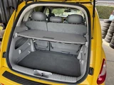 2006 Chrysler PT Cruiser Sedan for sale, Japanese used car export - photo 14 of 15 | GULJI TRADERS