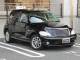 2006 Chrysler PT Cruiser Sedan for sale, Japanese used car export - photo 1 of 21 | GULJI TRADERS