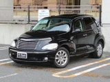 2006 Chrysler PT Cruiser Sedan for sale, Japanese used car export - photo 3 of 21 | GULJI TRADERS