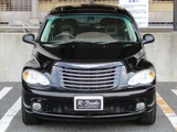 2006 Chrysler PT Cruiser Sedan for sale, Japanese used car export - photo 5 of 21 | GULJI TRADERS