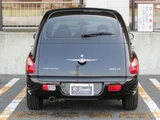 2006 Chrysler PT Cruiser Sedan for sale, Japanese used car export - photo 6 of 21 | GULJI TRADERS