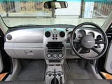 2006 Chrysler PT Cruiser Sedan for sale, Japanese used car export - photo 9 of 21 | GULJI TRADERS