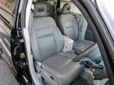 2006 Chrysler PT Cruiser Sedan for sale, Japanese used car export - photo 10 of 21 | GULJI TRADERS