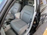 2006 Chrysler PT Cruiser Sedan for sale, Japanese used car export - photo 11 of 21 | GULJI TRADERS