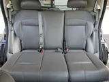 2006 Chrysler PT Cruiser Sedan for sale, Japanese used car export - photo 12 of 21 | GULJI TRADERS
