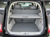 2006 Chrysler PT Cruiser Sedan for sale, Japanese used car export - photo 13 of 21 | GULJI TRADERS