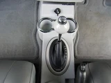 2006 Chrysler PT Cruiser Sedan for sale, Japanese used car export - photo 15 of 21 | GULJI TRADERS