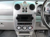 2006 Chrysler PT Cruiser Sedan for sale, Japanese used car export - photo 16 of 21 | GULJI TRADERS