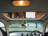 2006 Chrysler PT Cruiser Sedan for sale, Japanese used car export - photo 18 of 21 | GULJI TRADERS