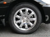 2006 Chrysler PT Cruiser Sedan for sale, Japanese used car export - photo 20 of 21 | GULJI TRADERS