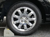 2006 Chrysler PT Cruiser Sedan for sale, Japanese used car export - photo 21 of 21 | GULJI TRADERS