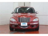 2007 Chrysler PT Cruiser Sedan for sale, Japanese used car export - photo 2 of 50 | GULJI TRADERS