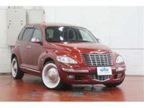 2007 Chrysler PT Cruiser Sedan for sale, Japanese used car export - photo 3 of 50 | GULJI TRADERS