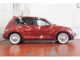 2007 Chrysler PT Cruiser Sedan for sale, Japanese used car export - photo 4 of 50 | GULJI TRADERS