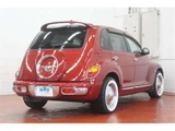 2007 Chrysler PT Cruiser Sedan for sale, Japanese used car export - photo 5 of 50 | GULJI TRADERS